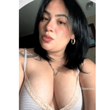 laquepuede.puede3