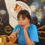 lara_0705