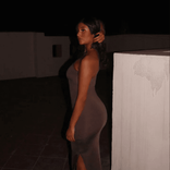lara.bky avatar