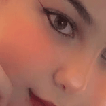 lara.glov