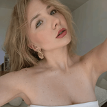 lara.kvasna avatar