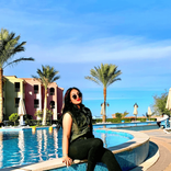 lara.naif4