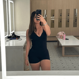lara.sab2