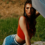 lara.sterni avatar
