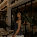 laraa.azxxe avatar