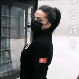 laraa_crofft
