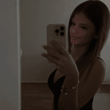 laraa.muc
