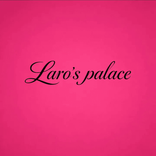 laraahmed980