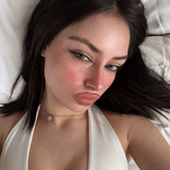 laraalpaslan_ avatar