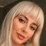 laraij6146 avatar
