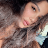 larakhalifa88 avatar