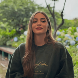 laralovison avatar