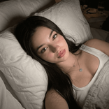 laramisayim avatar