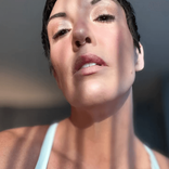 laraohunfiltered