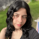 larapereyra21_ avatar