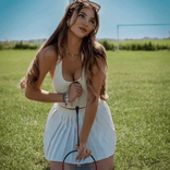 laras.sterni