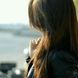 larasif171 avatar