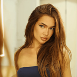larasilvan avatar