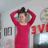 laraslove79