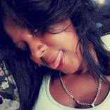 lareal239