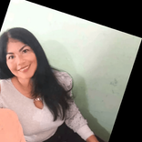 lareina0202