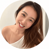 lareinazuo avatar