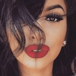lareine16paris avatar