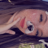 larh_ssxz