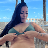 _____lari00 avatar