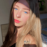 lari.chiarella avatar