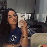 lari_fernandesx