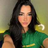 lari.rani