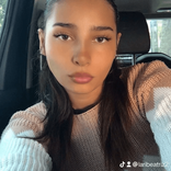 laribeatriz2 avatar