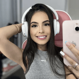 laricostaq avatar