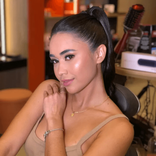 lariilyra