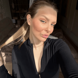 larisa_lorii