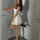 larissa2s