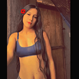 larissa.sz17l