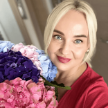 larissabeinikova