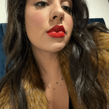 larissamesmo_ avatar