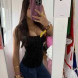 larocass._.seica