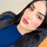 larra_2000