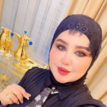 larsa.89m