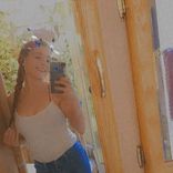 larysamarie13