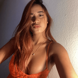 larz767 avatar