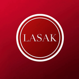 lasakstoreoficial avatar