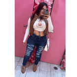 lasarcarivera32 avatar