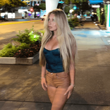 lasashgirly