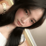 lasegar_00 avatar