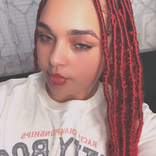 lashay.3.0